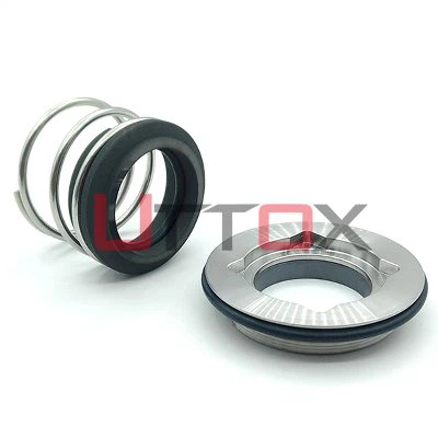 32mm Alfa Laval Pump Mechanical Seal 32mm Alfa Laval Pump Mechanical Seal