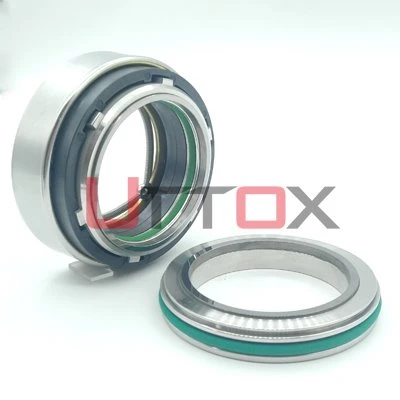 FS-PU60 Flygt पम्प सील